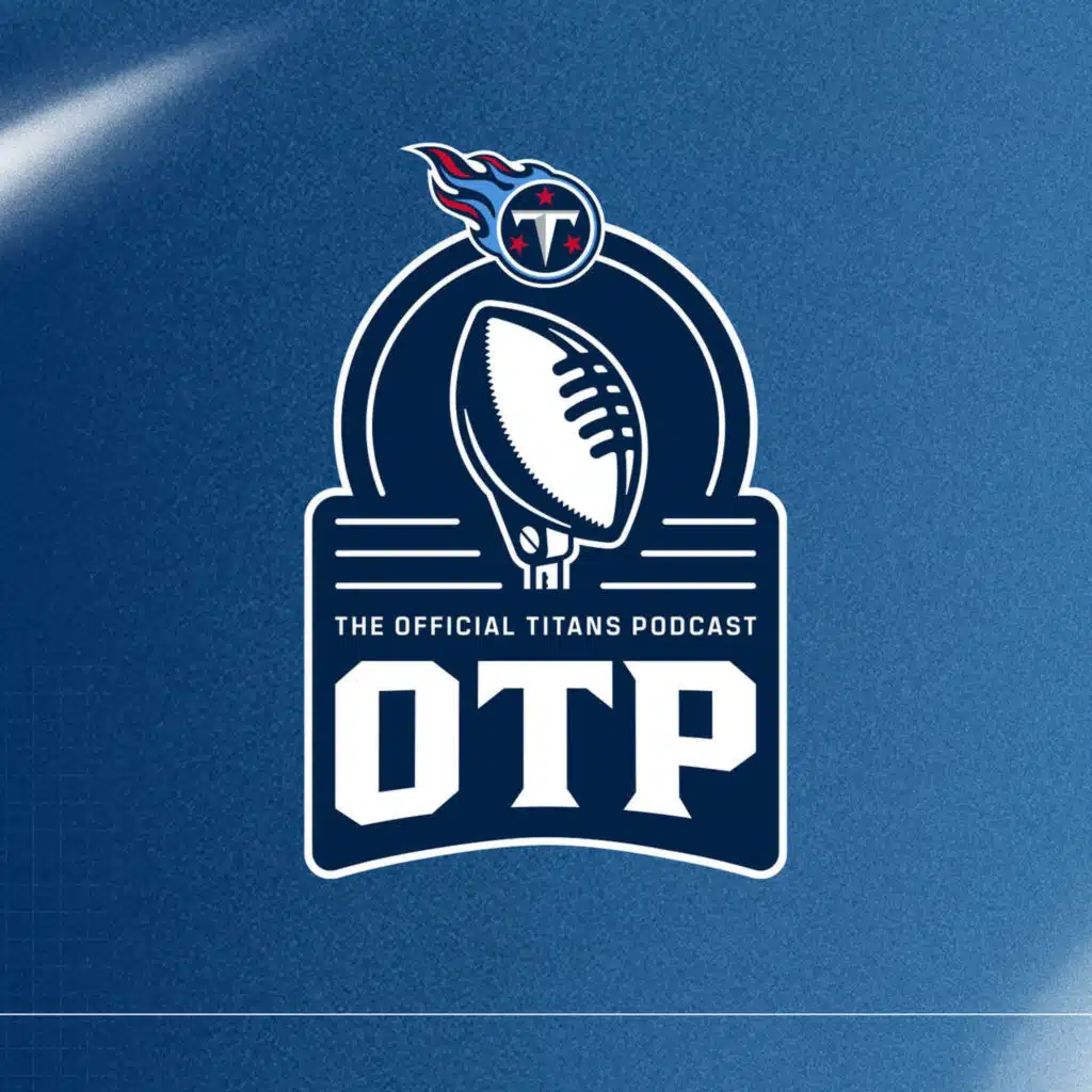 The OTP | Titans Return to Nissan Stadium