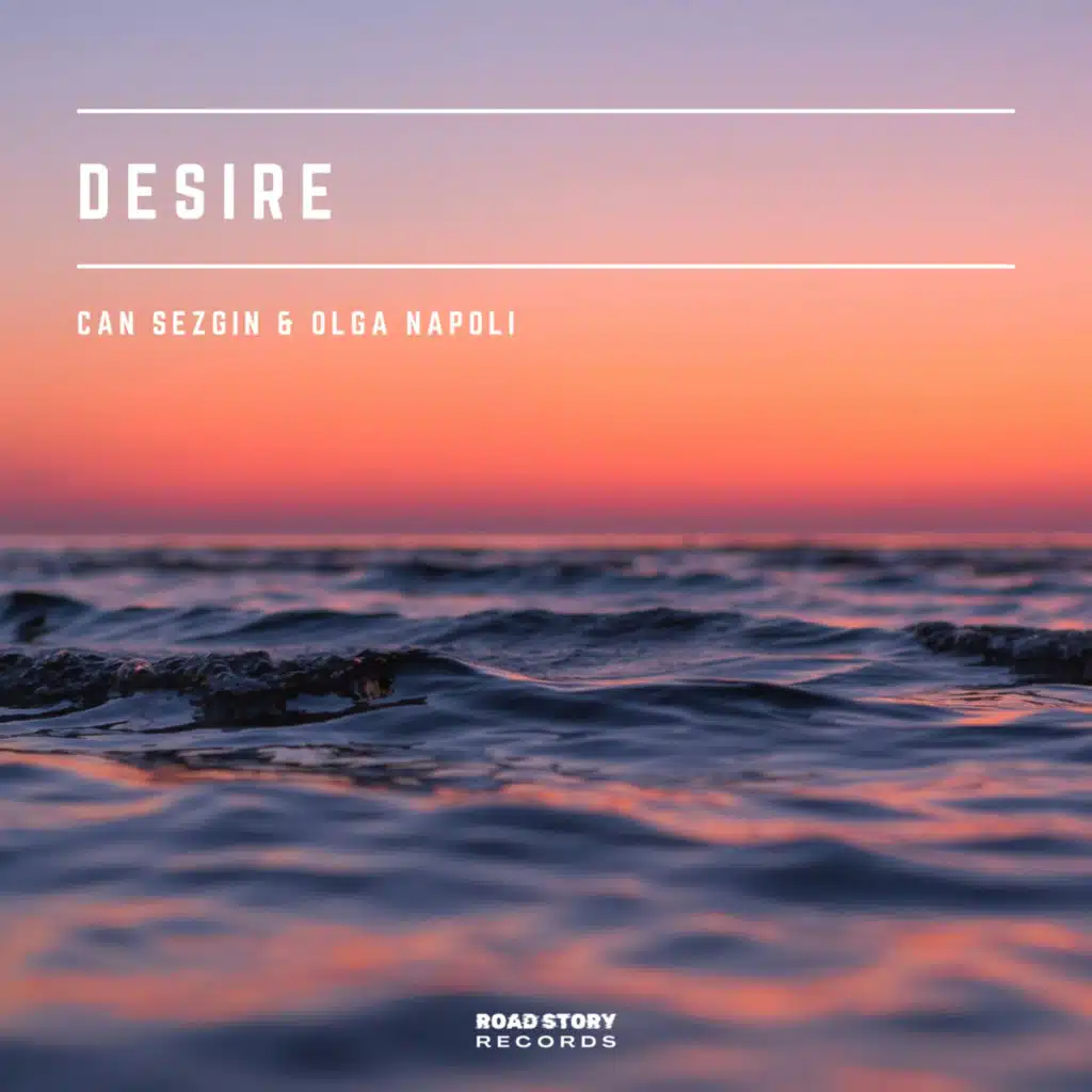 Desire
