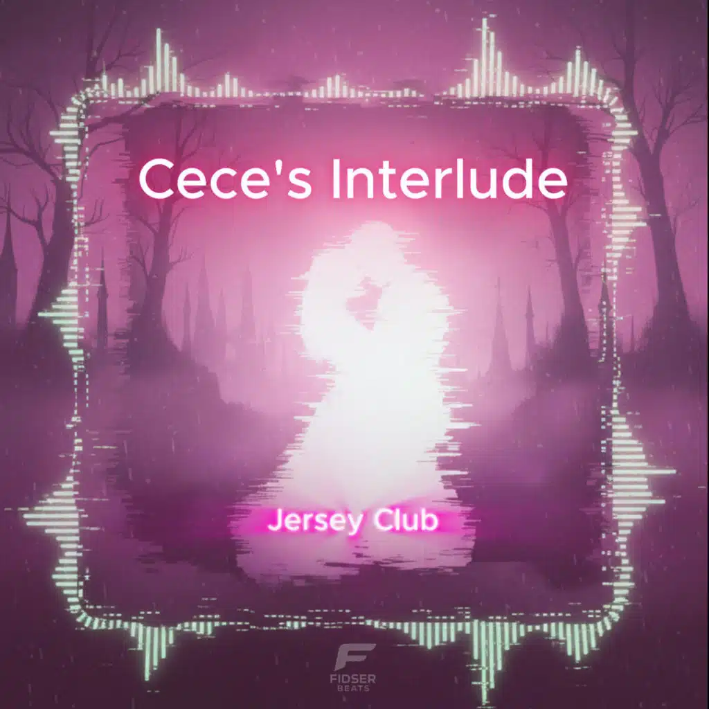 Cece's Interlude (Jersey Club)