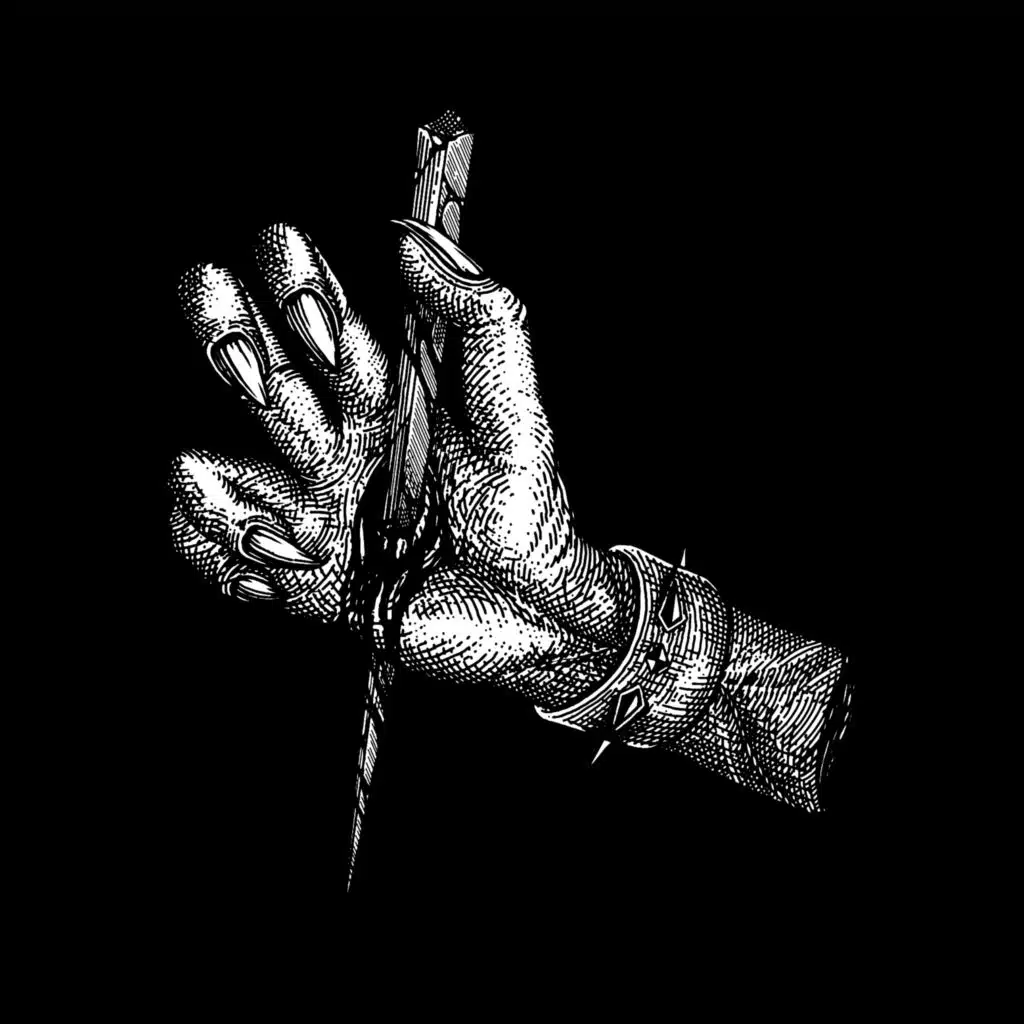 Jack Harlon & the Dead Crows