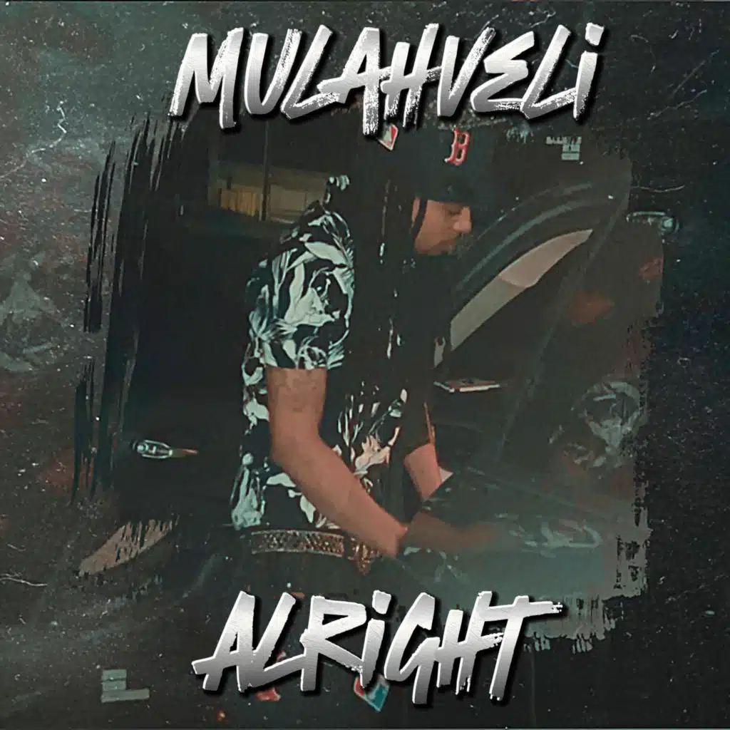 MulahVeli