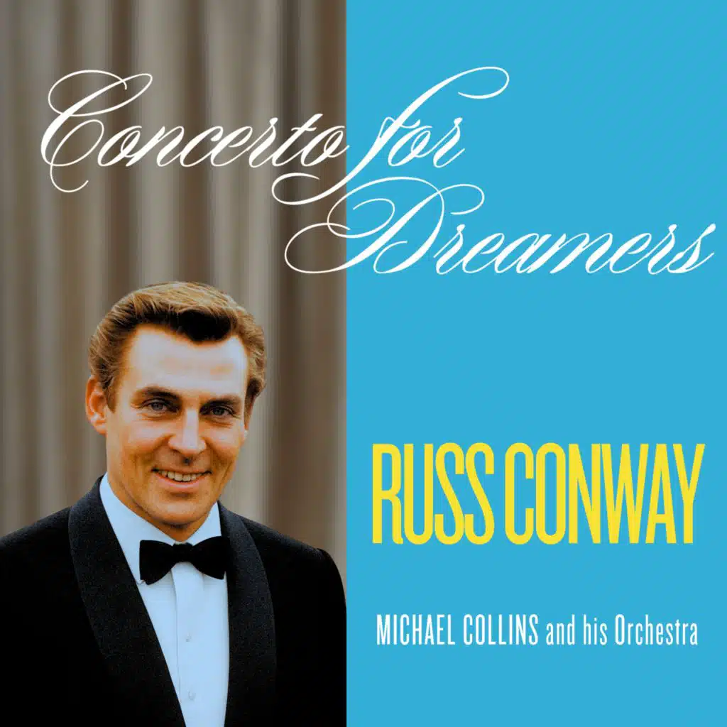 Concerto for Dreamers