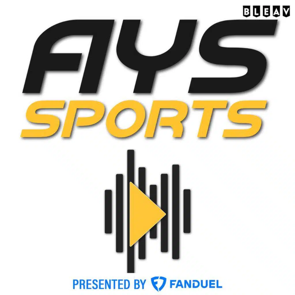 Ruffino's Rants | Keys To Victory LSU vs Vanderbilt | Ask Blake