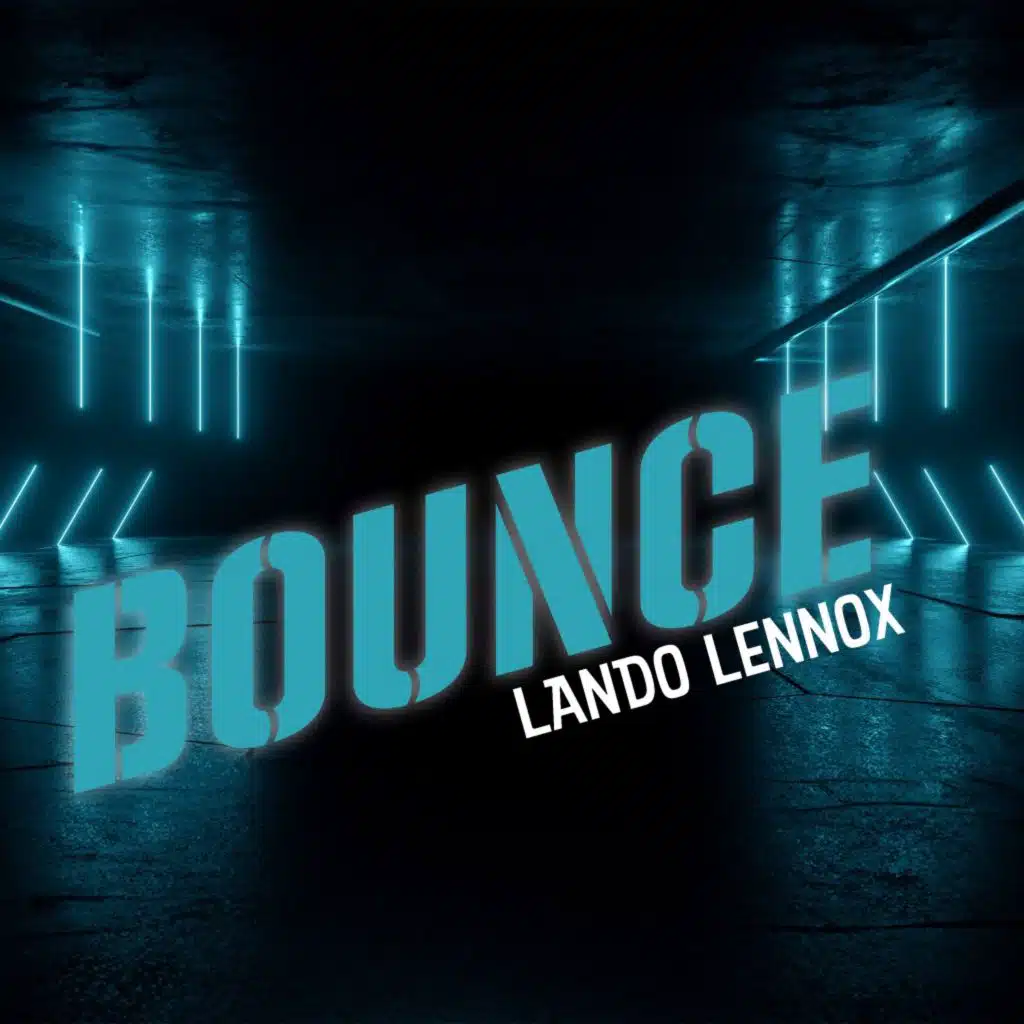 Lando Lennox