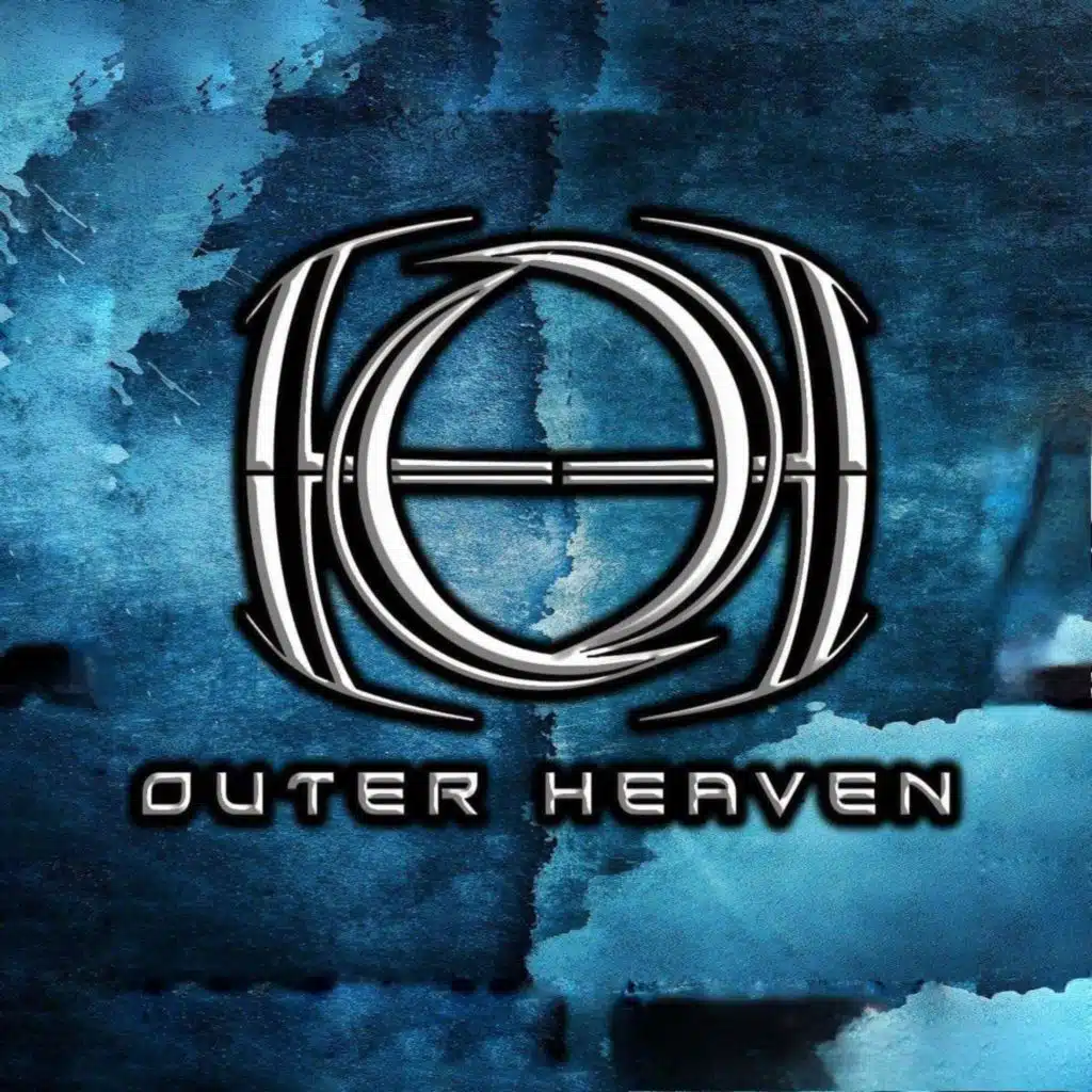 Outer Heaven