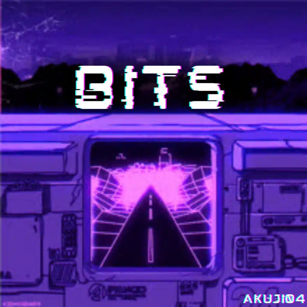 Bits