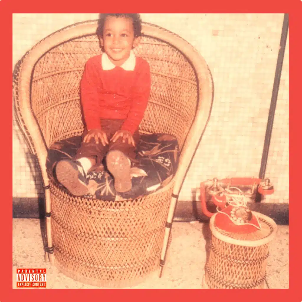 The Lonely Hero (Hero Deluxe)