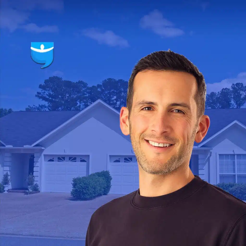 How Much Do You Need to Invest to Replace Your Income with Rentals?