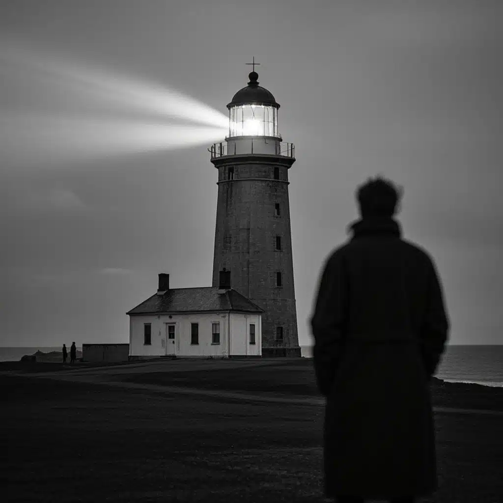 a sunrise I haven't met