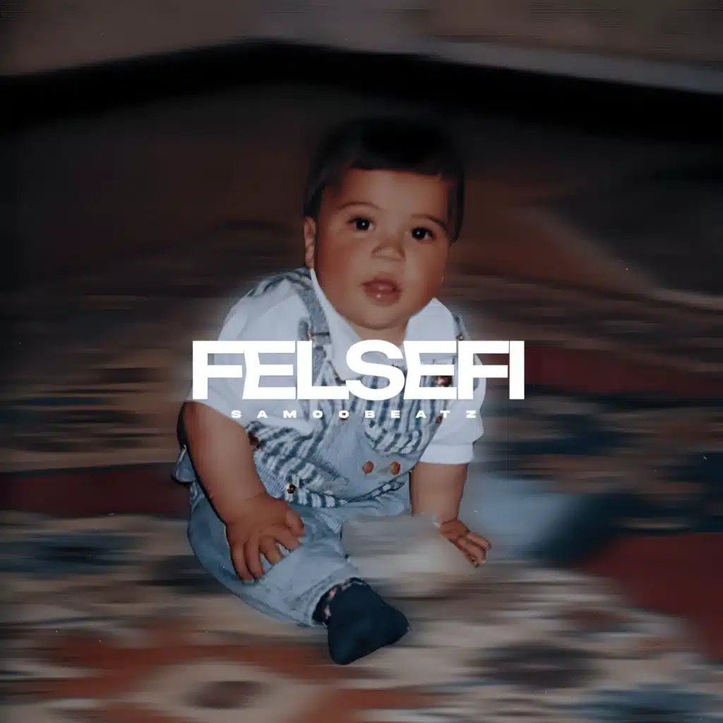 Felsefi