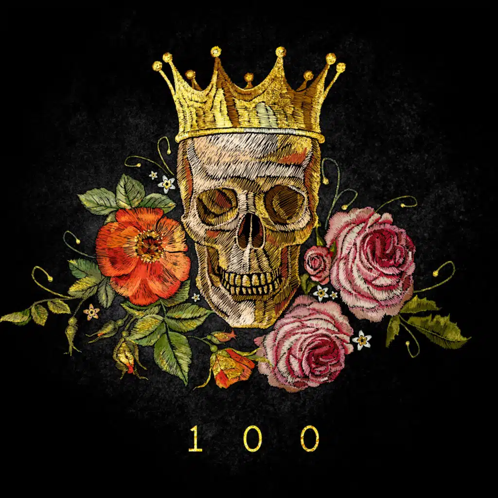 Destabilizer (Full Mix)