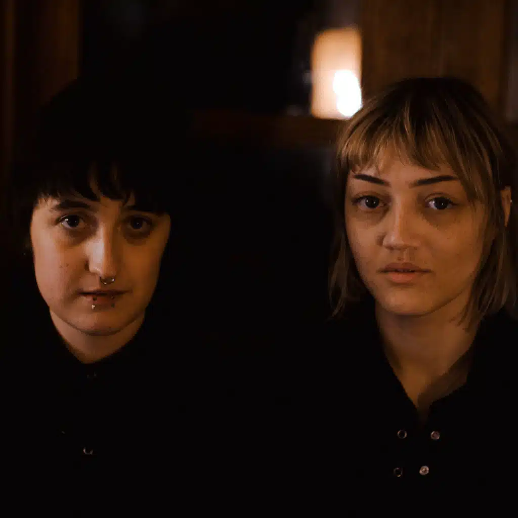 itoldyouiwouldeatyou