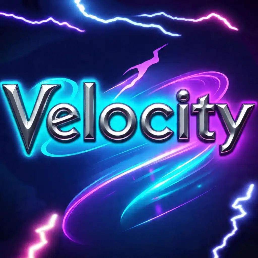 Velocity
