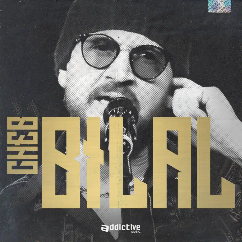 Tefakert beladi ou houma