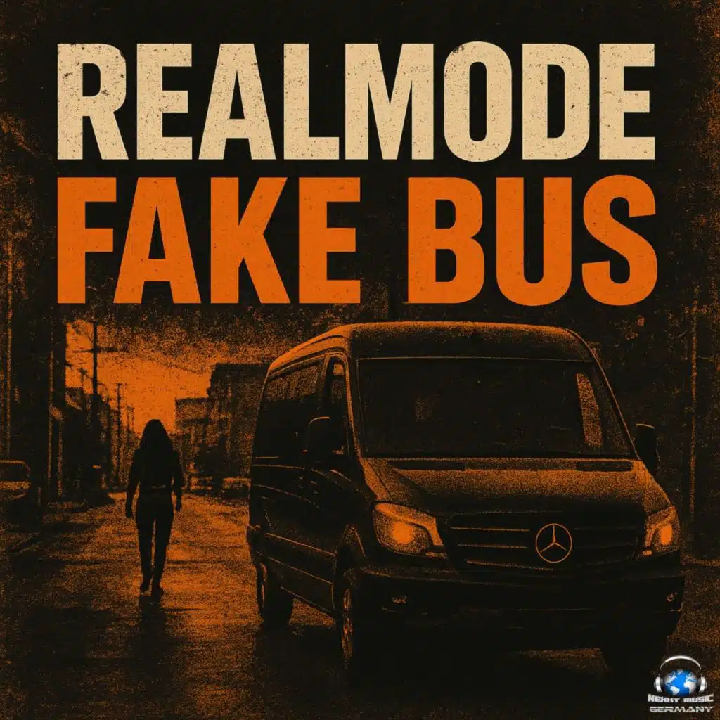 RealMode