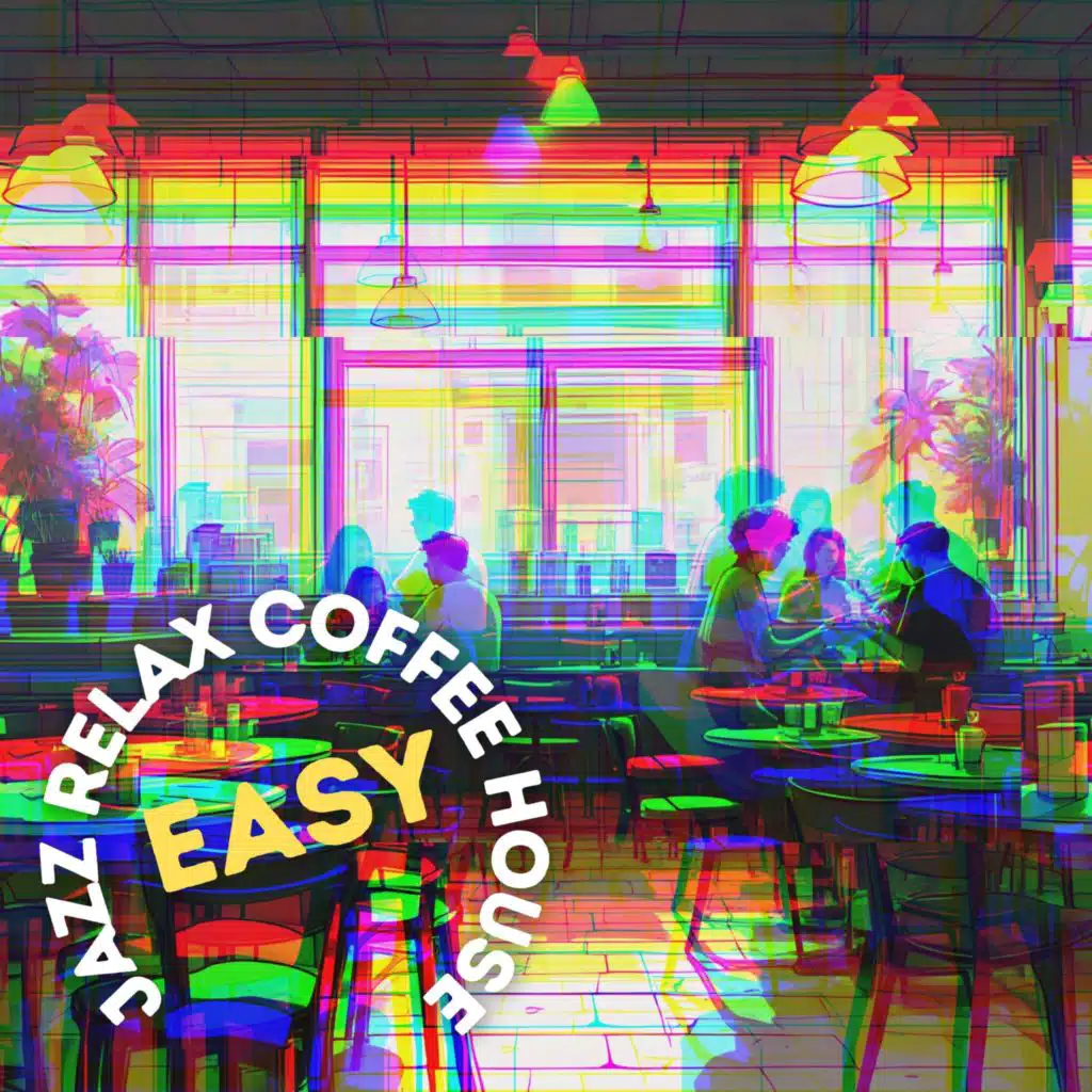 Jazz Relax Coffee House
