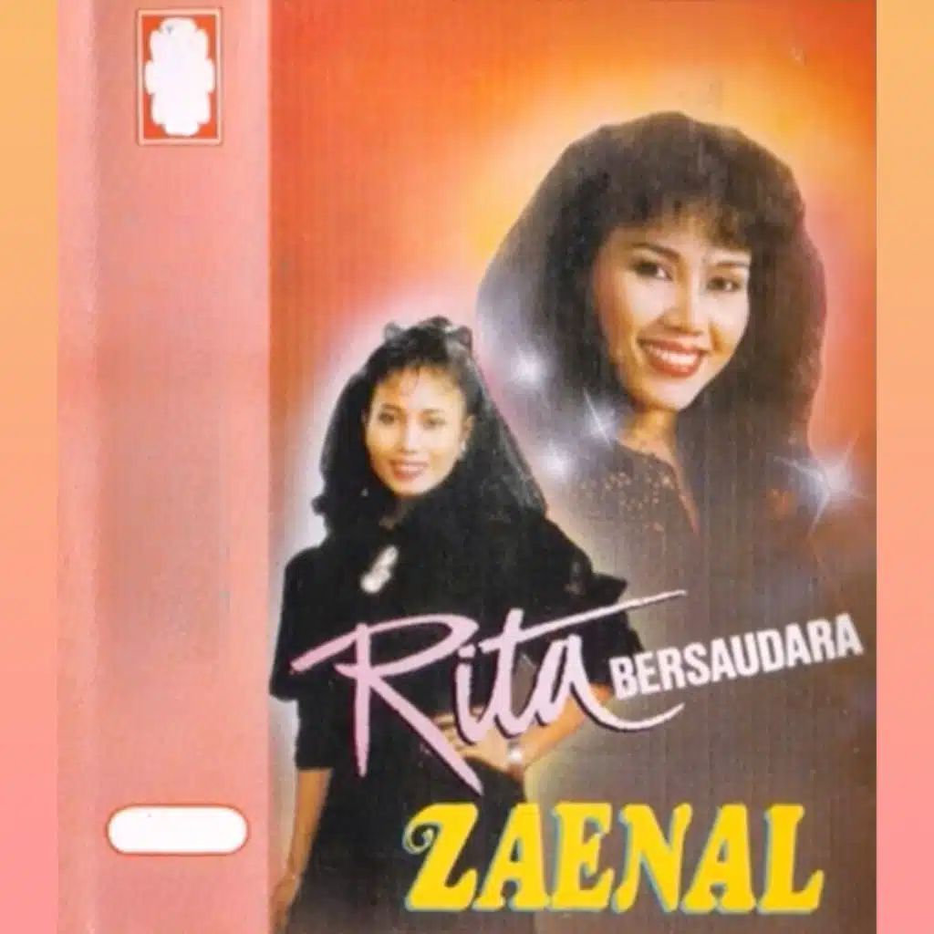 Rita Bersaudara "Zaenal"