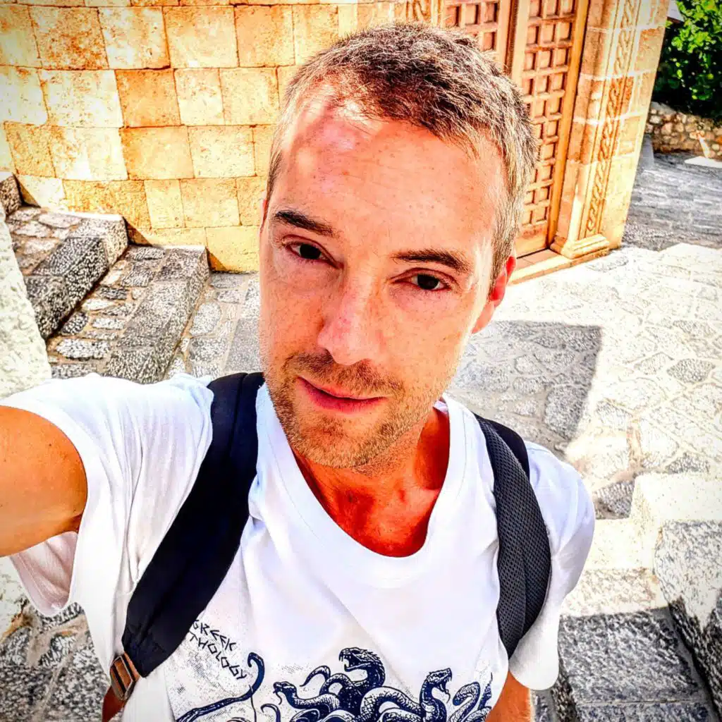 Greller Wahn (Wahnsucht ROCK) (Acoustic Version)