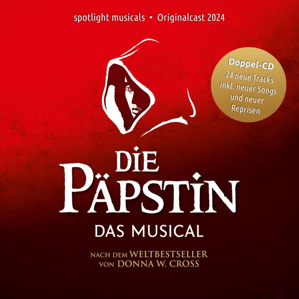 Spotlight Musicals