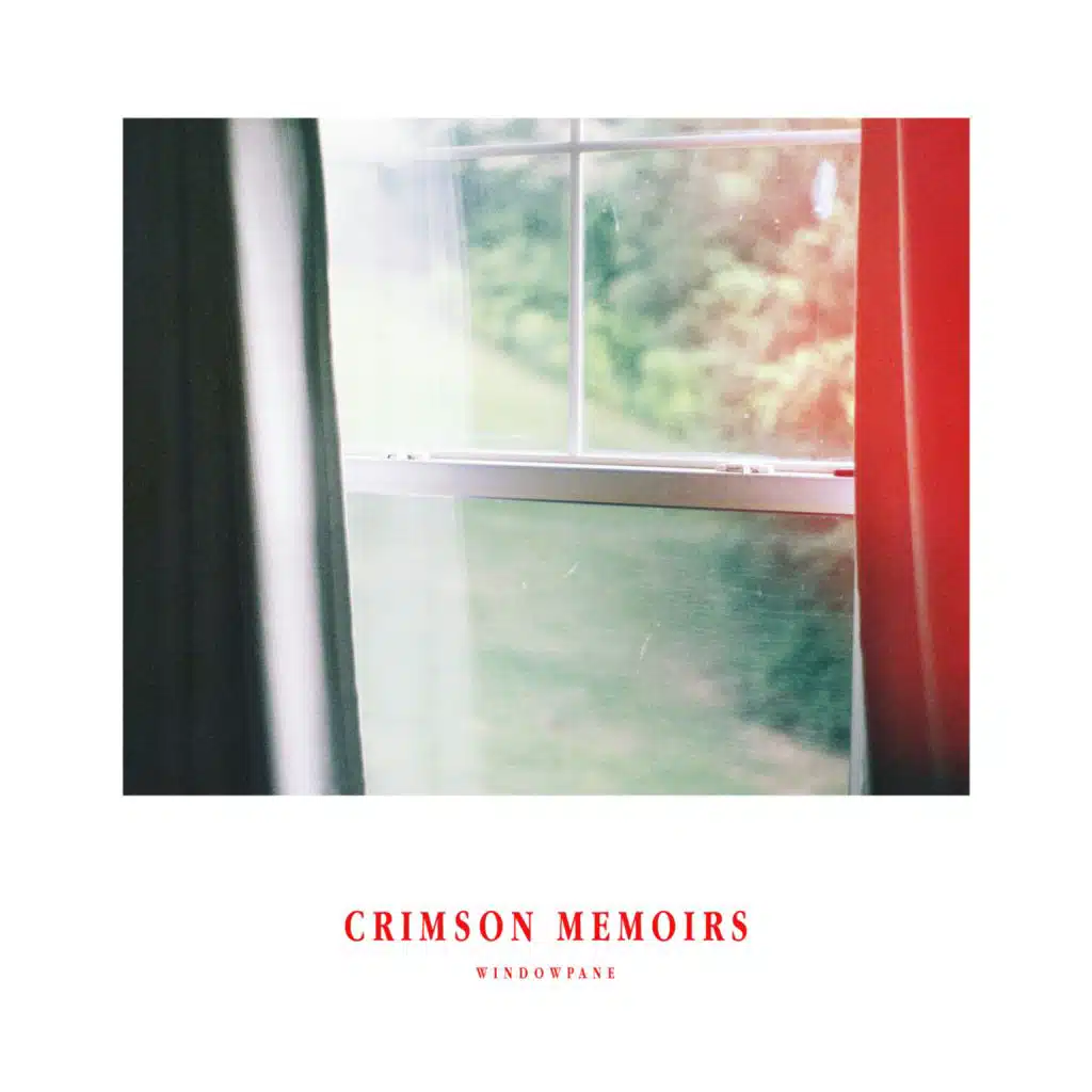 Crimson Memoirs