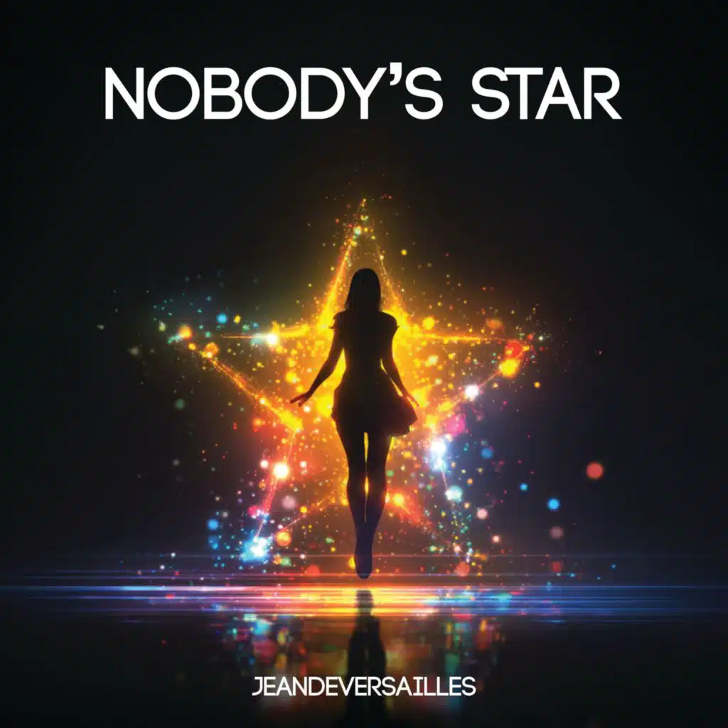 Nobody's Star
