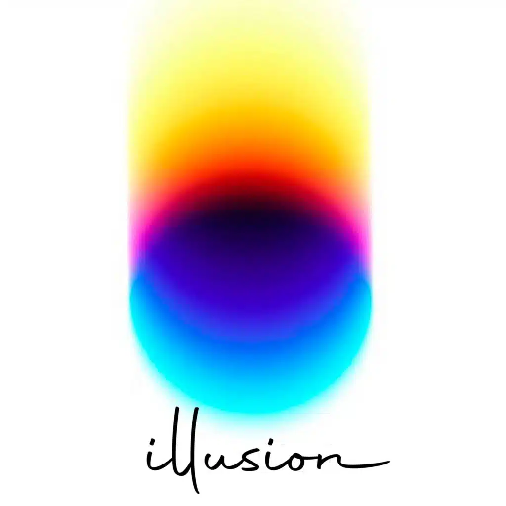 illusion
