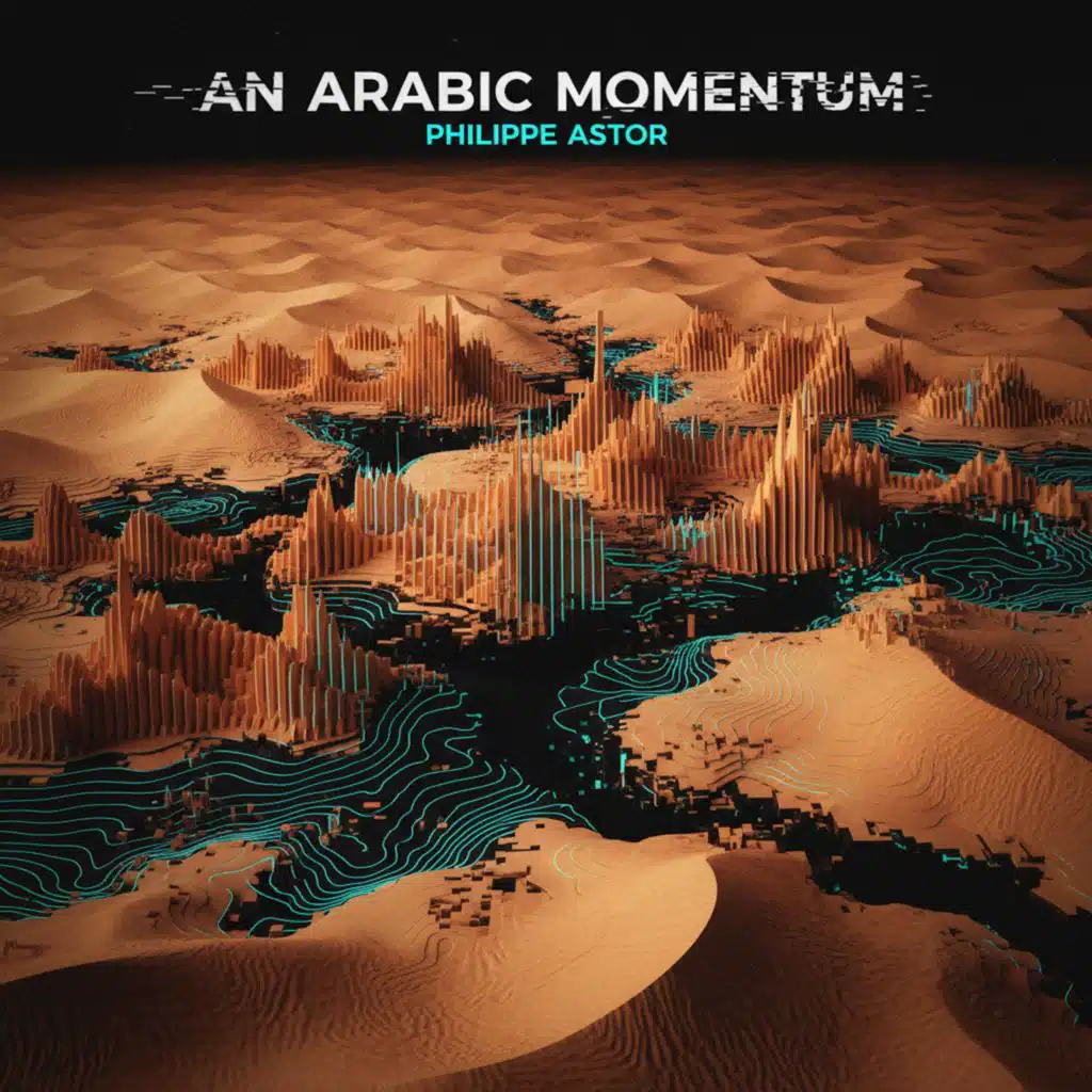 An Arabic Momentum