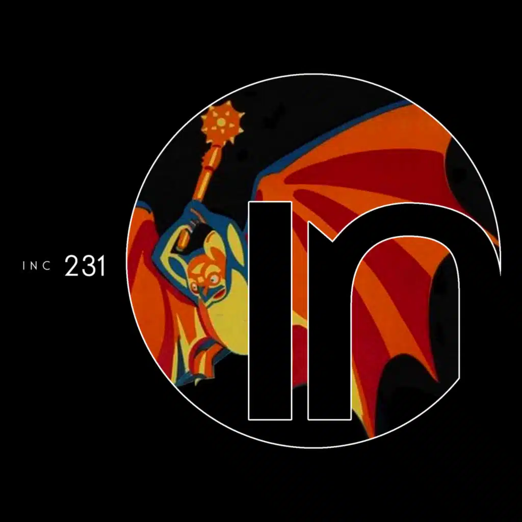 Money Gun / Private Shots