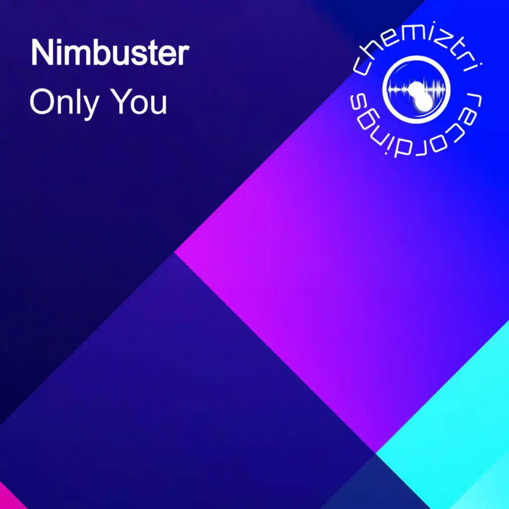 Nimbuster