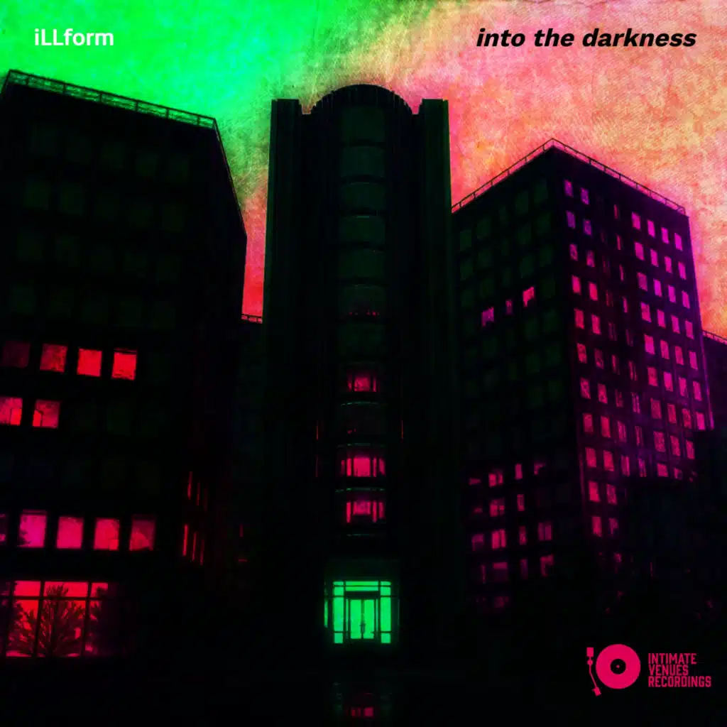 Time Tells No Lies (Exclusive 2023 Mix)