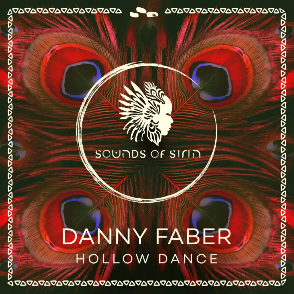 Hollow Dance