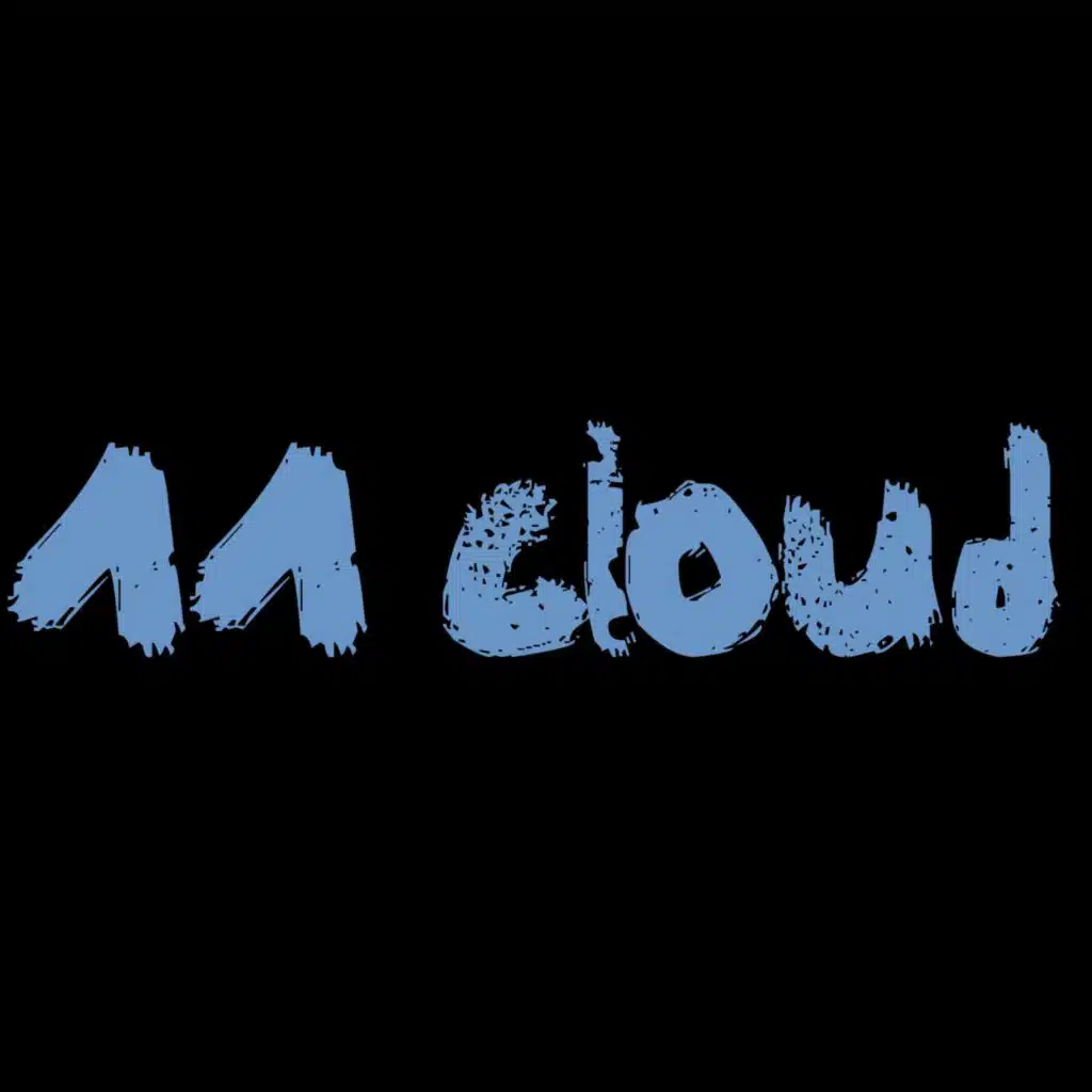 Acoustic Ballad, Vol. 1