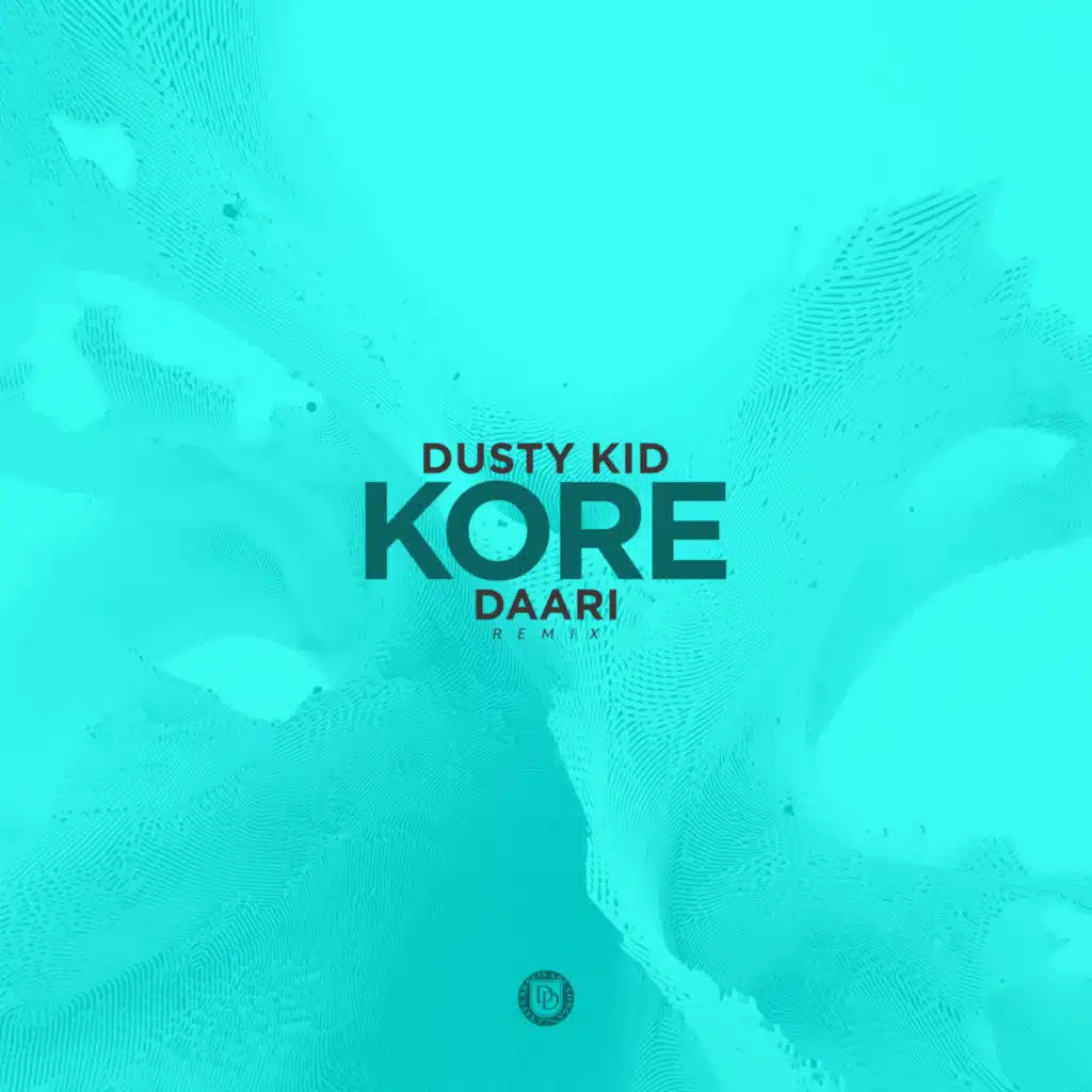 Kore (DAARI Remix)