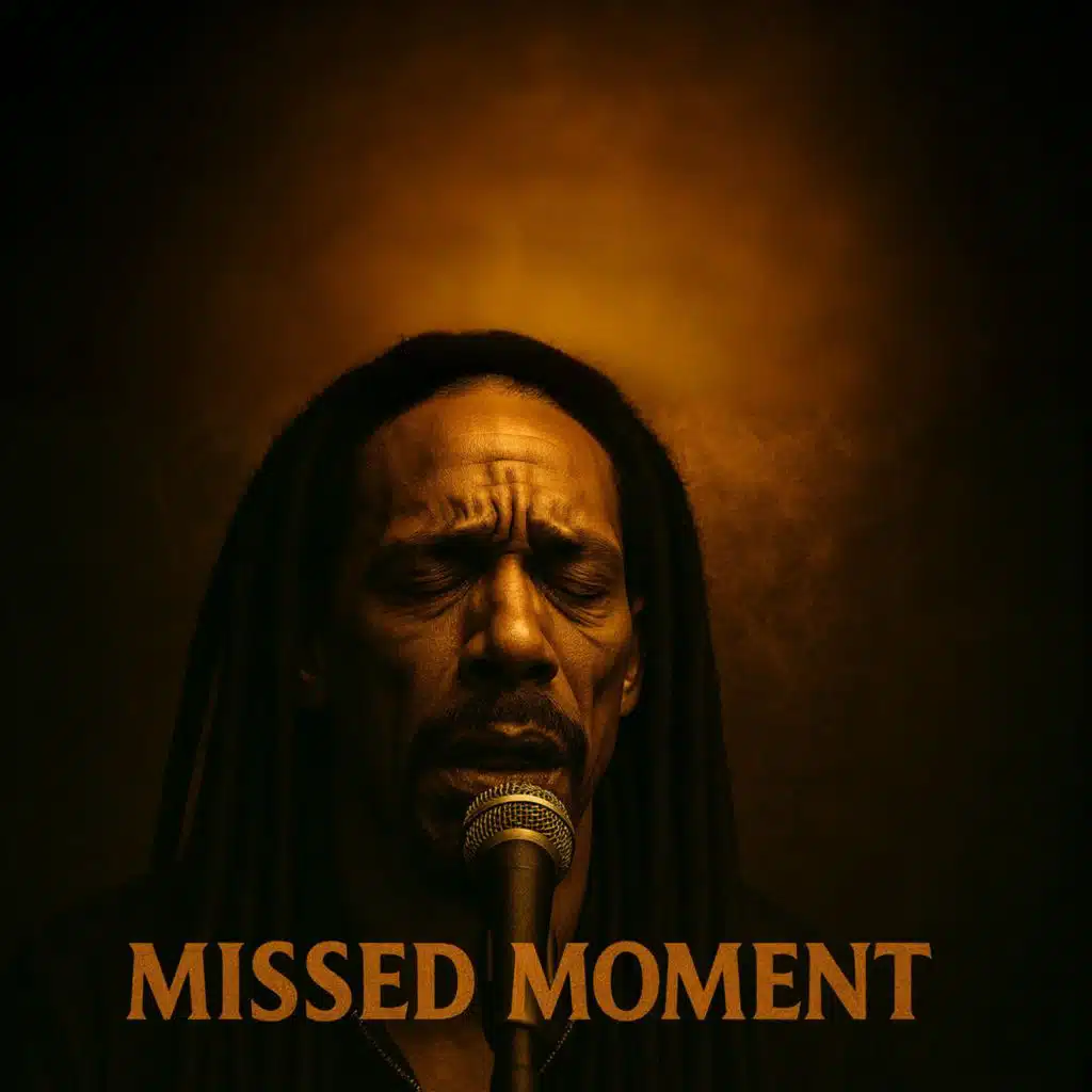 Missed Moment