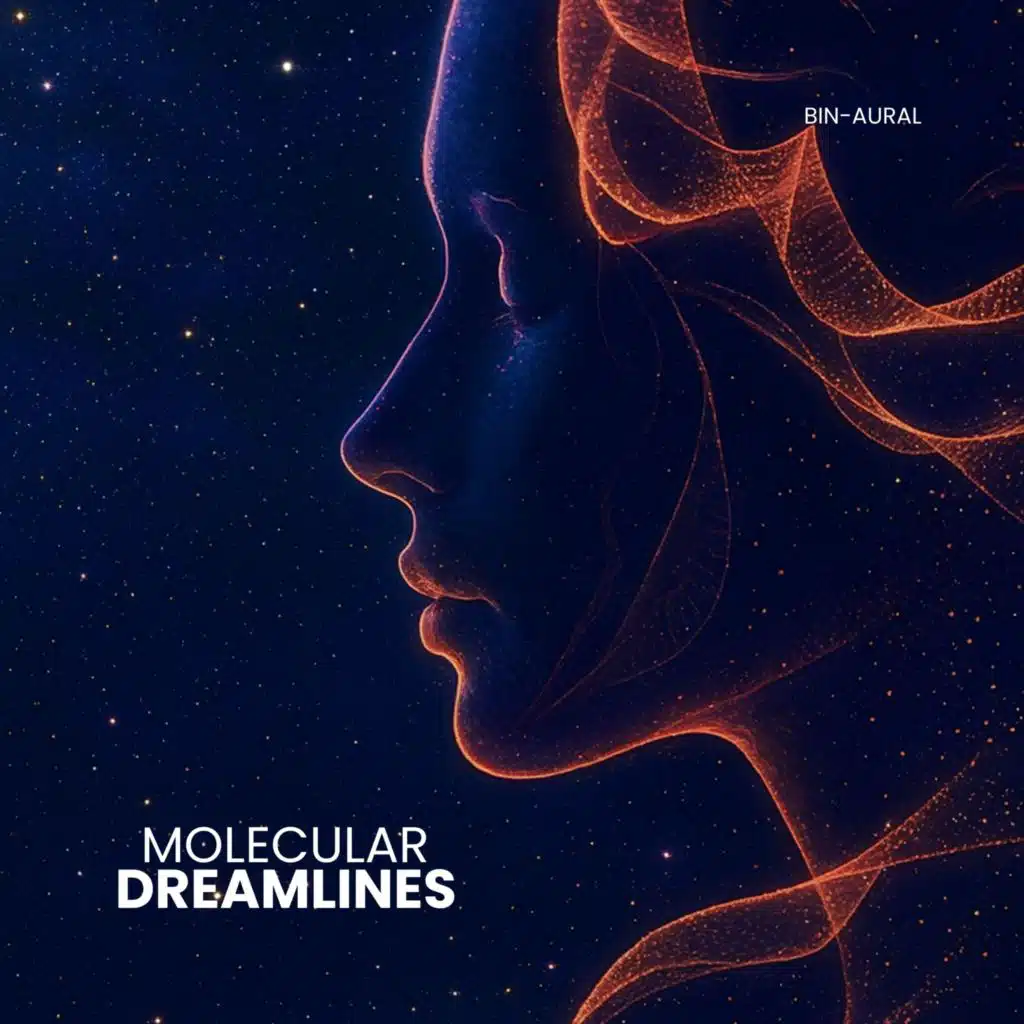 Molecular Dreamlines