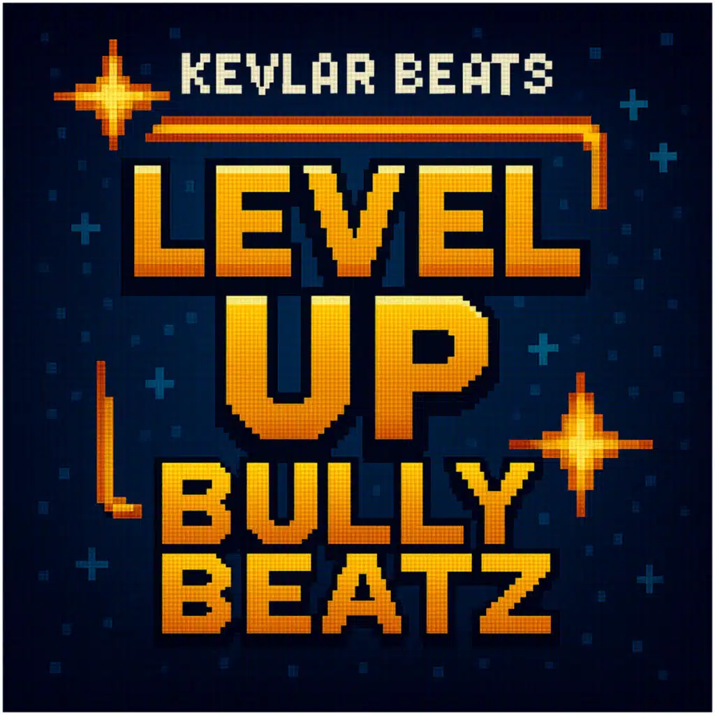 Bully Beatz