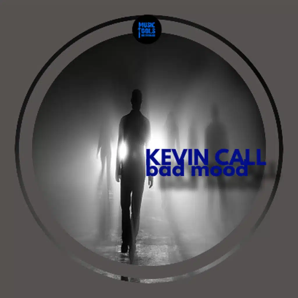 Kevin Call