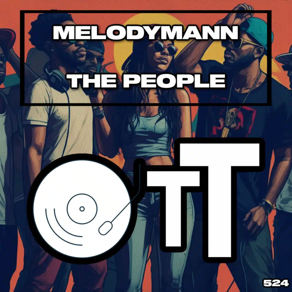 The People