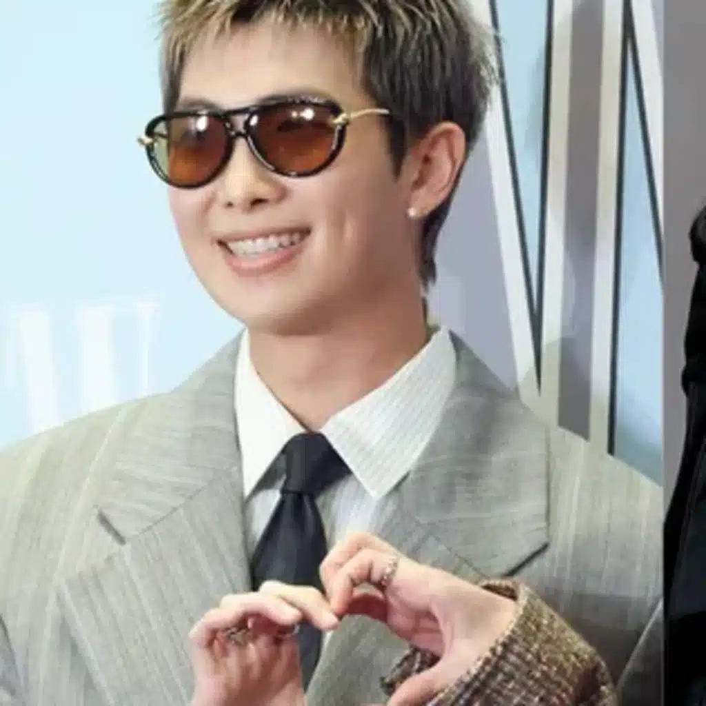 BTS Comeback Likely In March 2026? RM Teases Fans With Major Hint About New Album Release