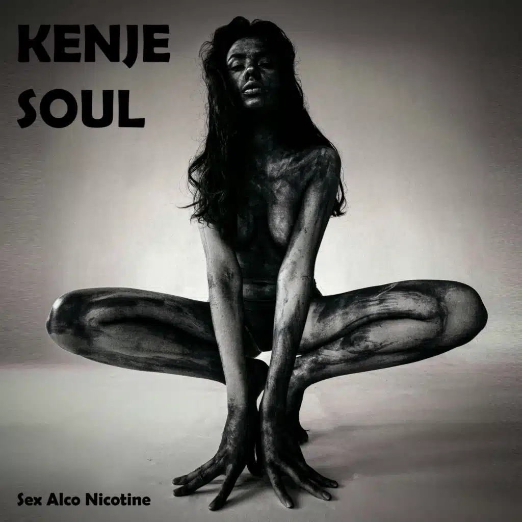 Sex Alco Nicotine