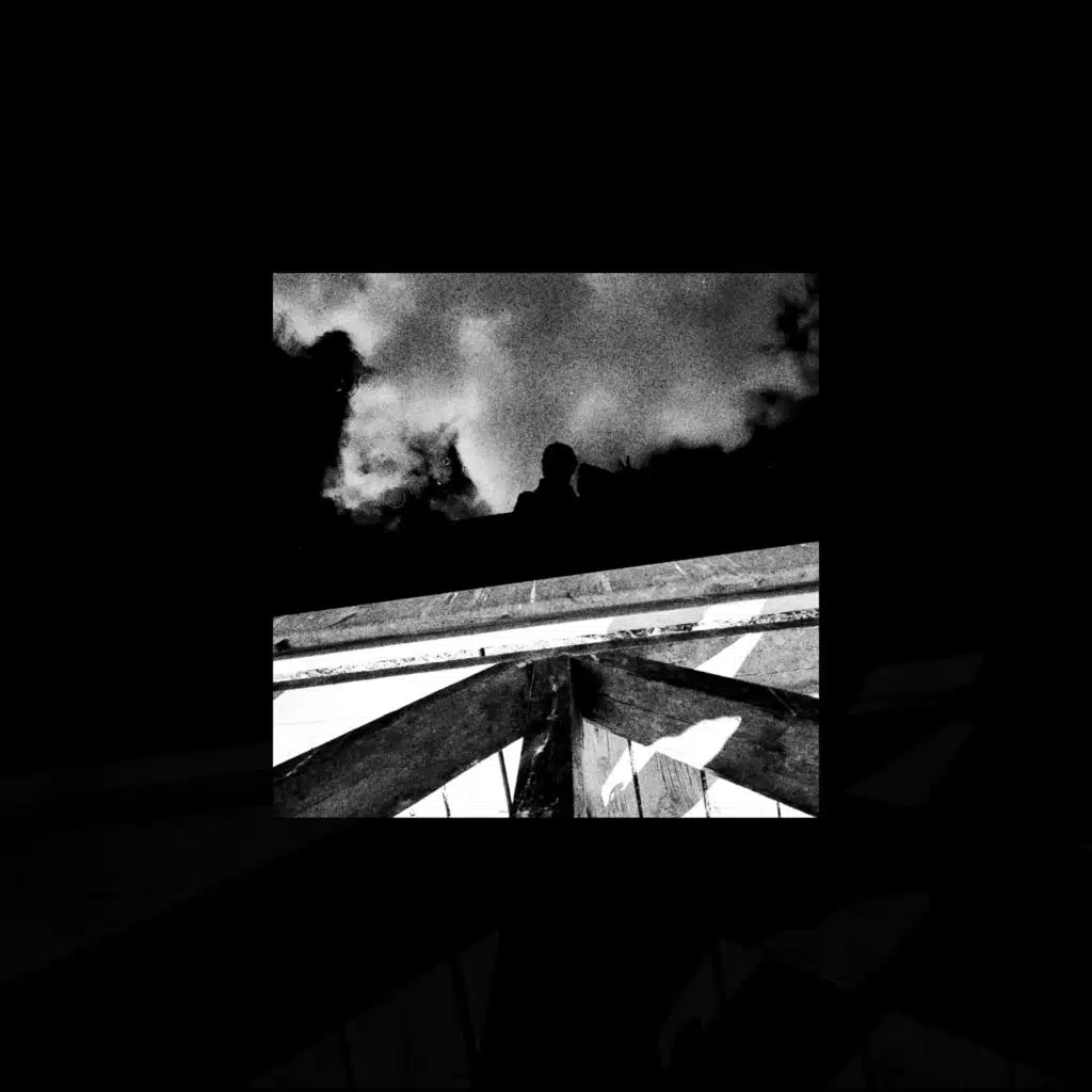 متصحيش القتيل