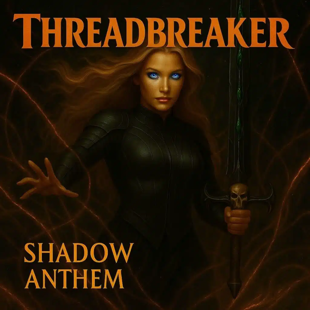 Threadbreaker