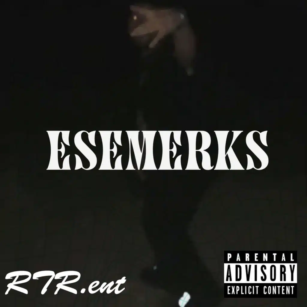 Merkish Ways