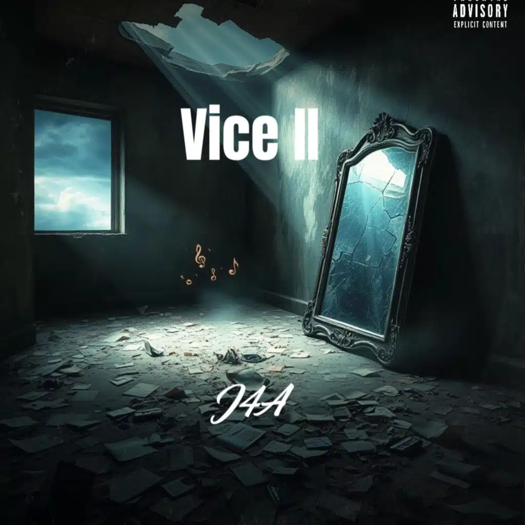 Vice II