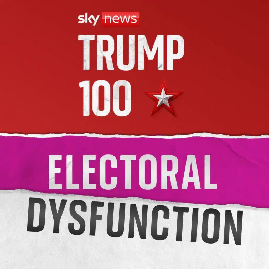 Beth asks Trump about Mandelson and Epstein