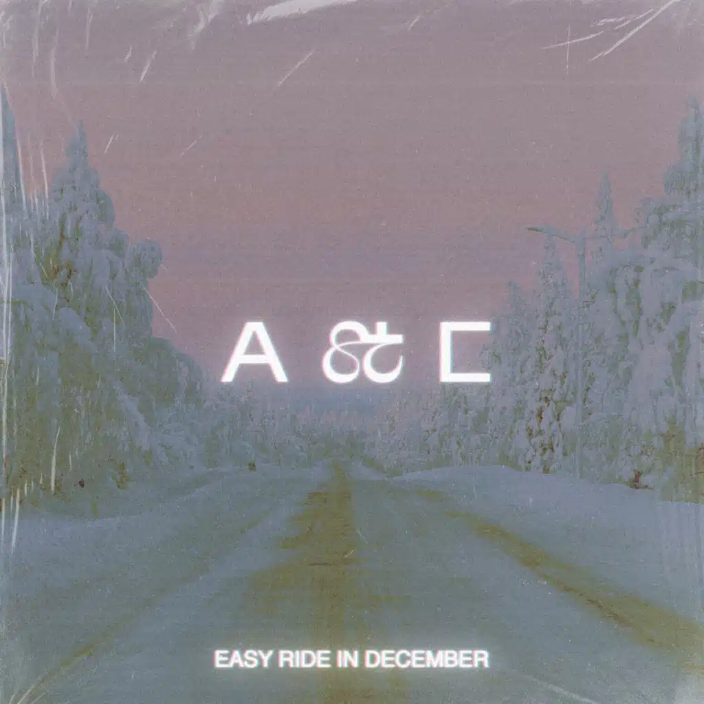 A & C