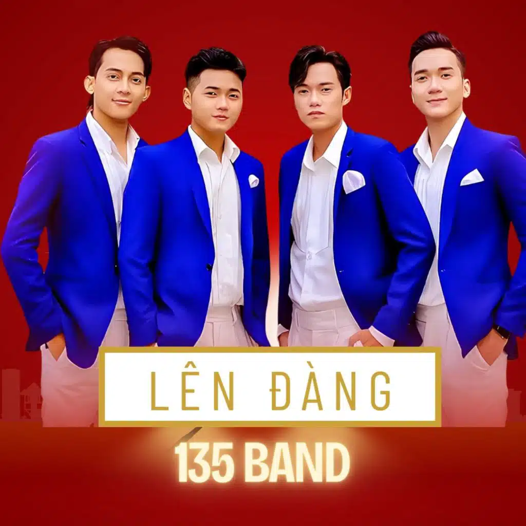 Điểm Đến Thần Tiên (#1) [feat. Mắt Ngọc]