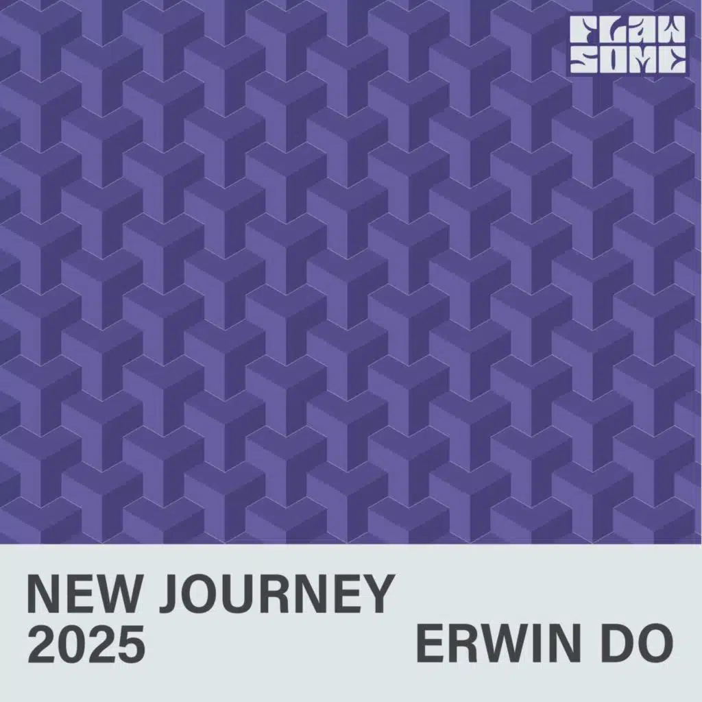 Erwin Do