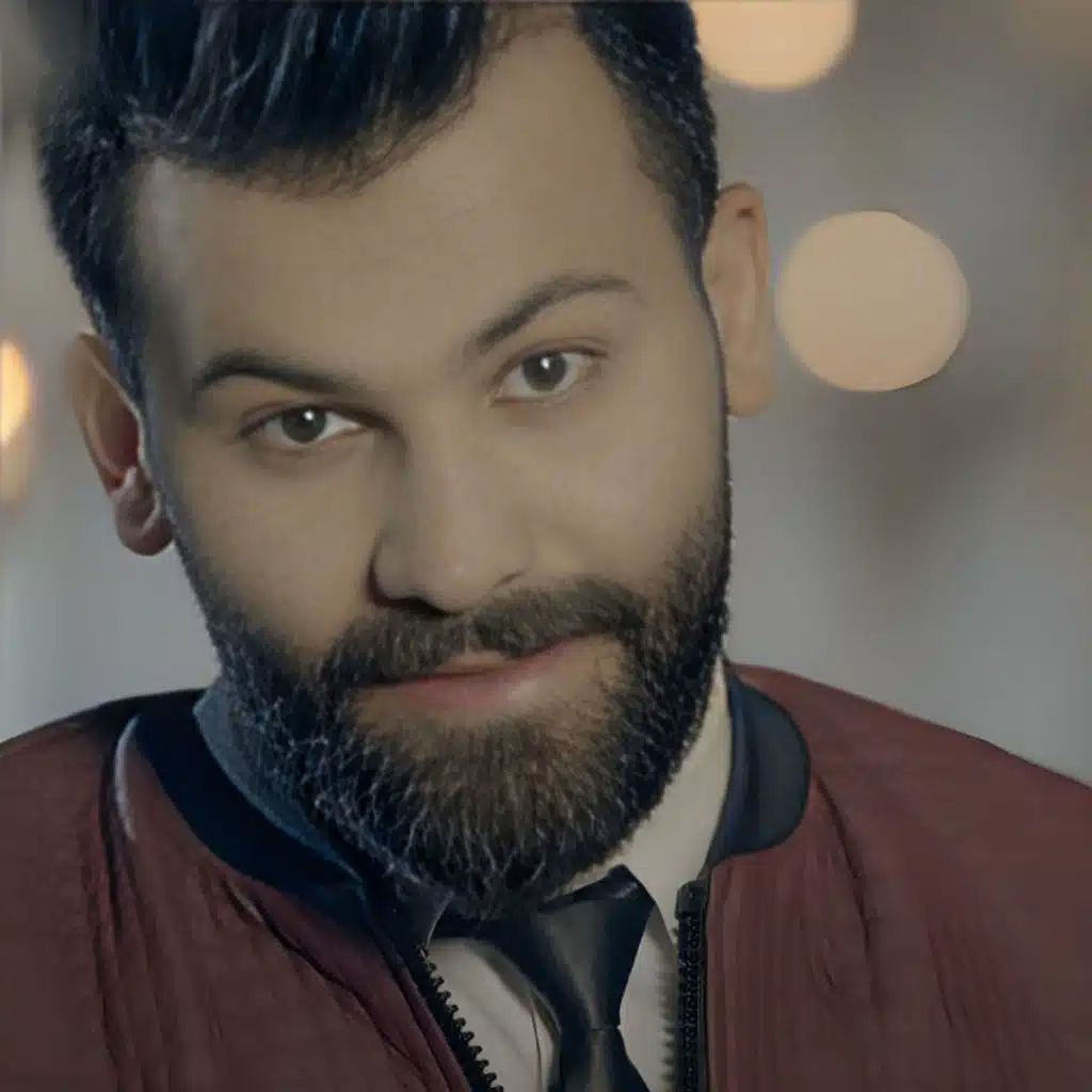 الكشخة (مع بسمان الخطيب)