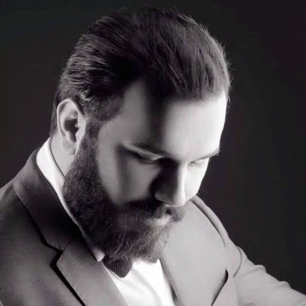 خايف من عندي (مع سيف نبيل و ضياء الميالي)